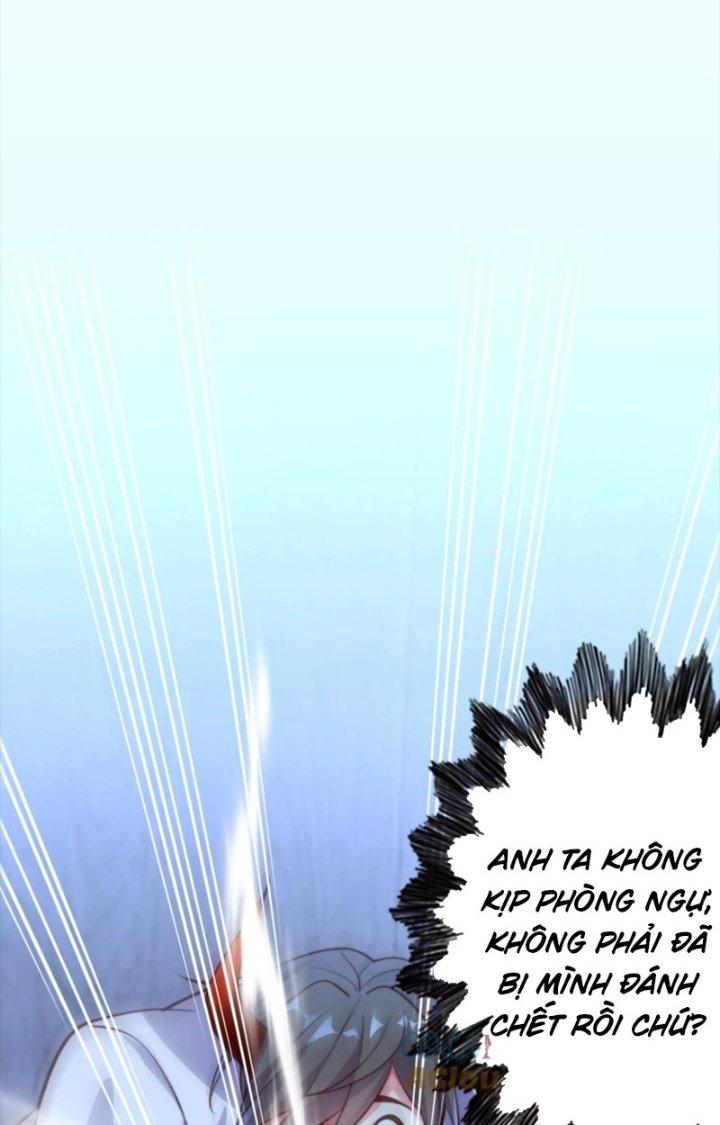 Bỉ Nhân Độc Tìm Đường Chết Chapter 49 - Trang 2