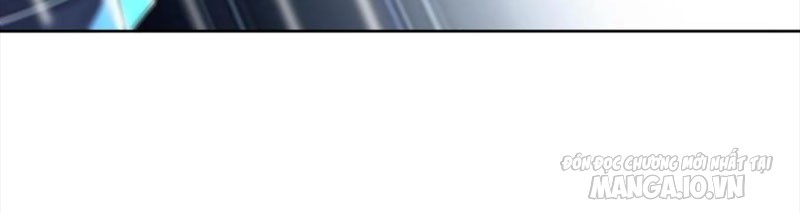 Bỉ Nhân Độc Tìm Đường Chết Chapter 5 - Trang 2