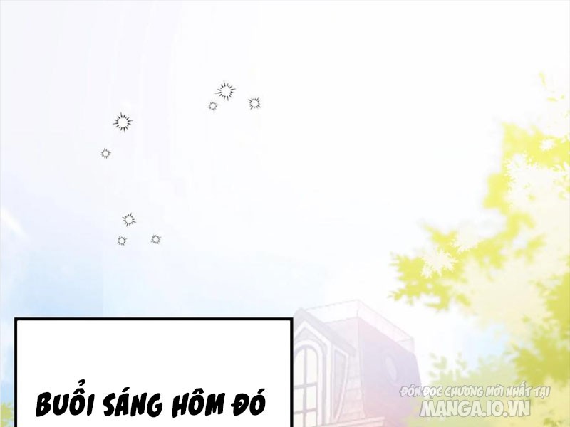 Bỉ Nhân Độc Tìm Đường Chết Chapter 5 - Trang 2