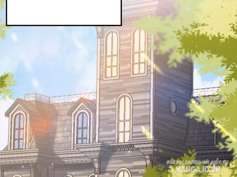 Bỉ Nhân Độc Tìm Đường Chết Chapter 5 - Trang 2