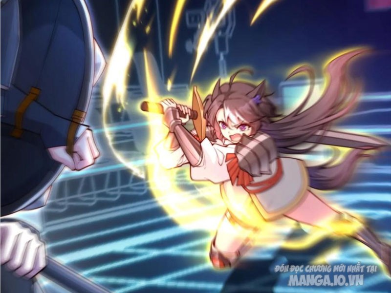 Bỉ Nhân Độc Tìm Đường Chết Chapter 5 - Trang 2