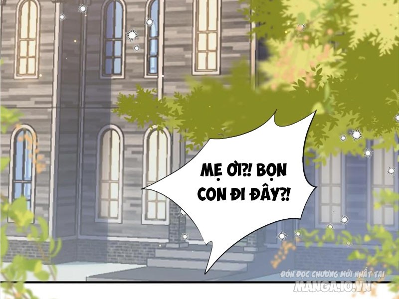 Bỉ Nhân Độc Tìm Đường Chết Chapter 5 - Trang 2