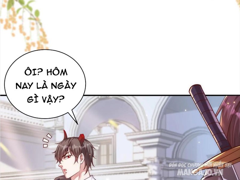 Bỉ Nhân Độc Tìm Đường Chết Chapter 5 - Trang 2