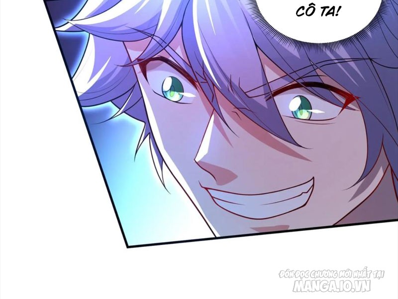 Bỉ Nhân Độc Tìm Đường Chết Chapter 5 - Trang 2