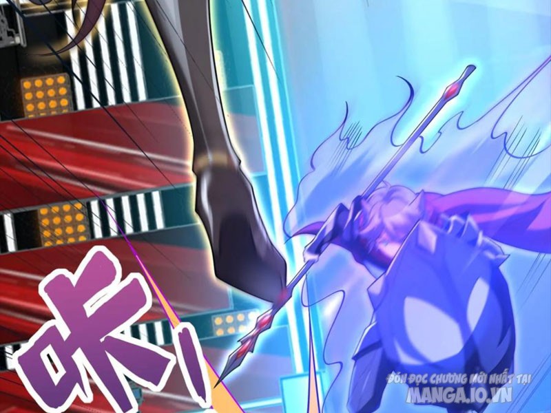 Bỉ Nhân Độc Tìm Đường Chết Chapter 5 - Trang 2