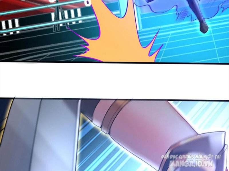 Bỉ Nhân Độc Tìm Đường Chết Chapter 5 - Trang 2