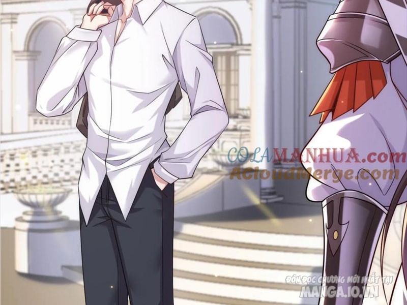 Bỉ Nhân Độc Tìm Đường Chết Chapter 5 - Trang 2