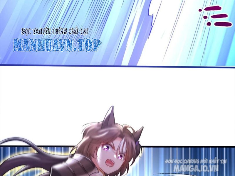 Bỉ Nhân Độc Tìm Đường Chết Chapter 5 - Trang 2