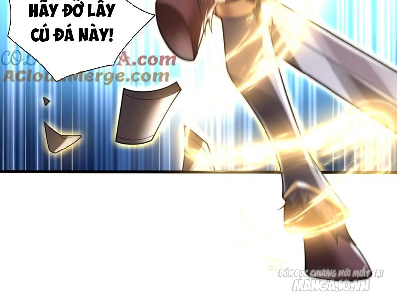 Bỉ Nhân Độc Tìm Đường Chết Chapter 5 - Trang 2