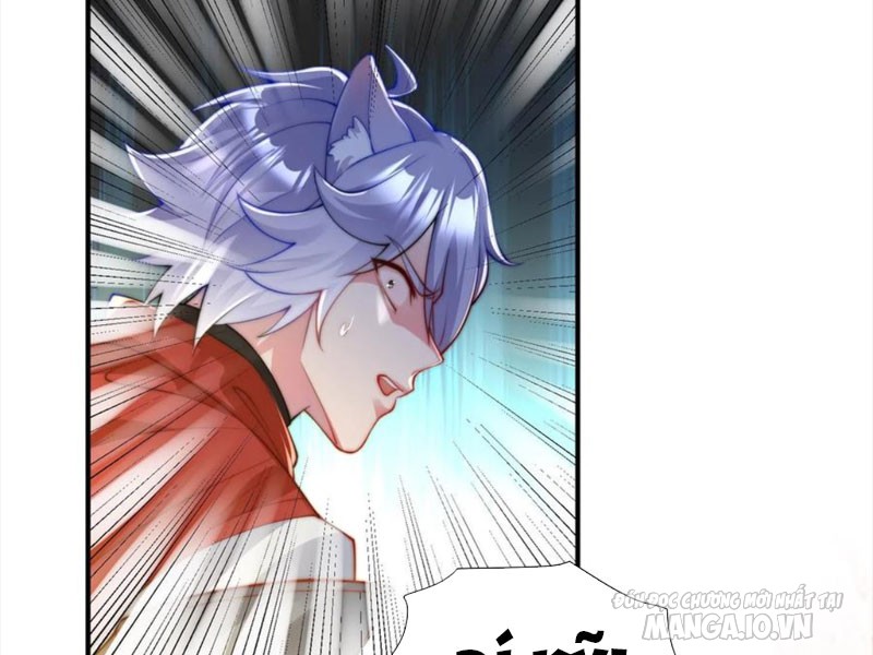 Bỉ Nhân Độc Tìm Đường Chết Chapter 5 - Trang 2