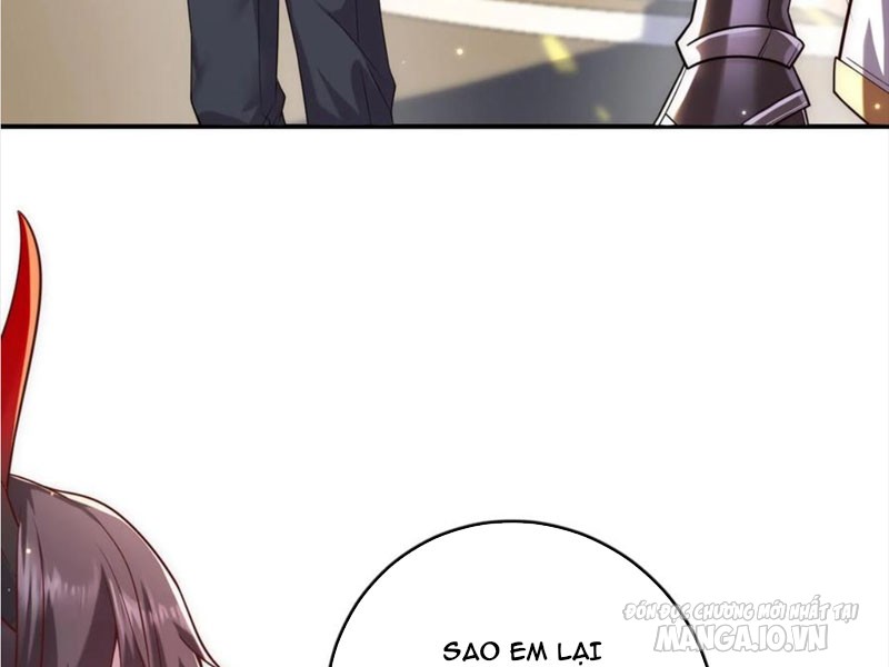 Bỉ Nhân Độc Tìm Đường Chết Chapter 5 - Trang 2