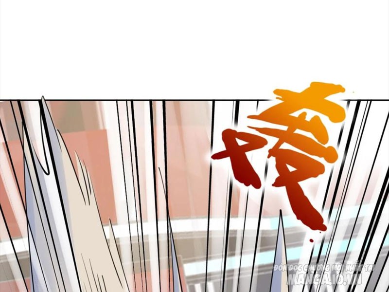 Bỉ Nhân Độc Tìm Đường Chết Chapter 5 - Trang 2