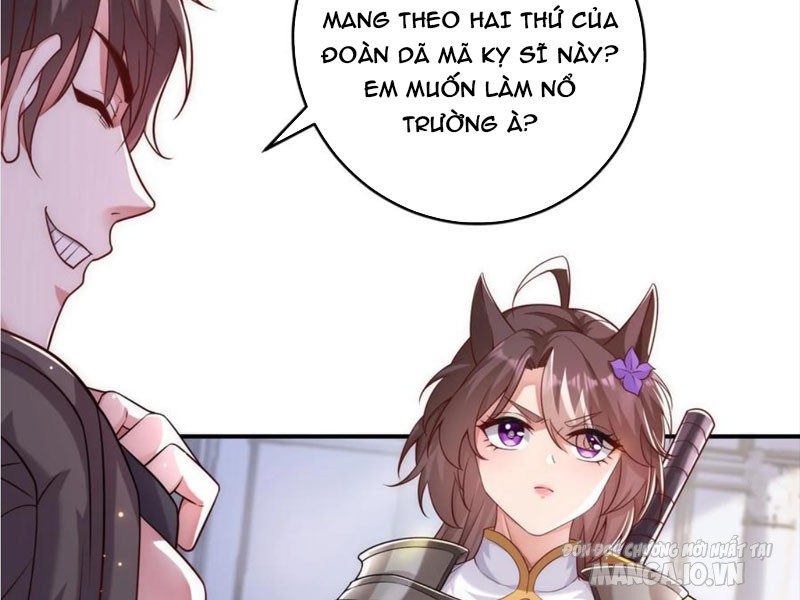 Bỉ Nhân Độc Tìm Đường Chết Chapter 5 - Trang 2