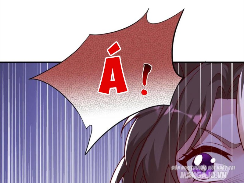 Bỉ Nhân Độc Tìm Đường Chết Chapter 5 - Trang 2