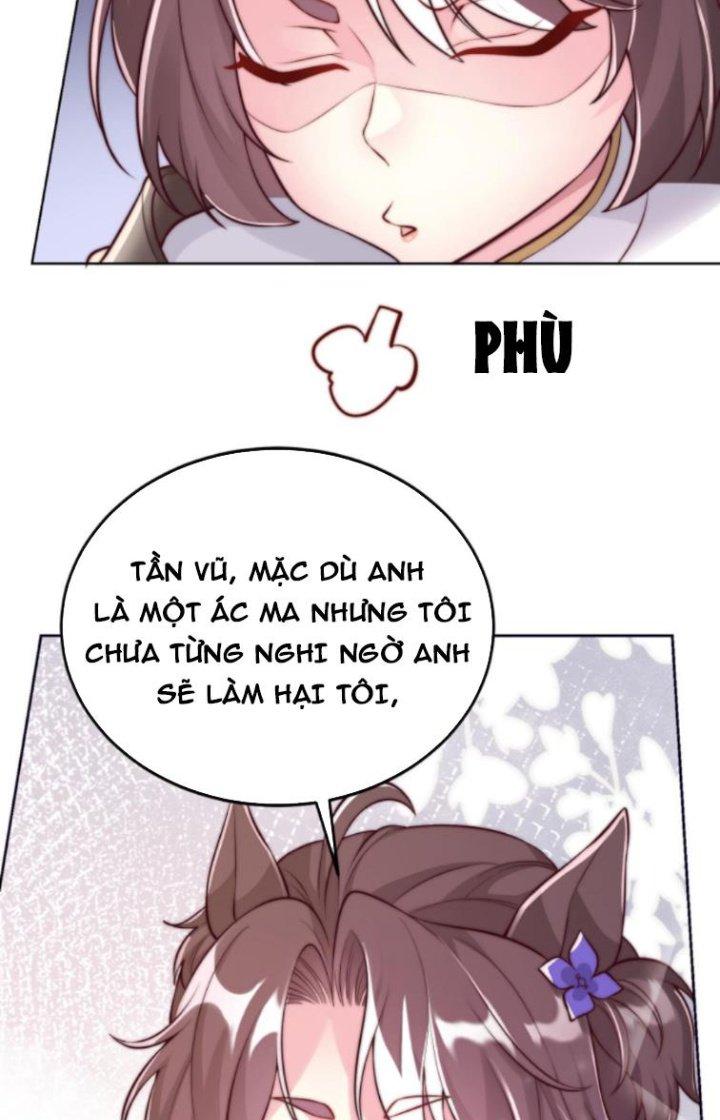 Bỉ Nhân Độc Tìm Đường Chết Chapter 50 - Trang 2