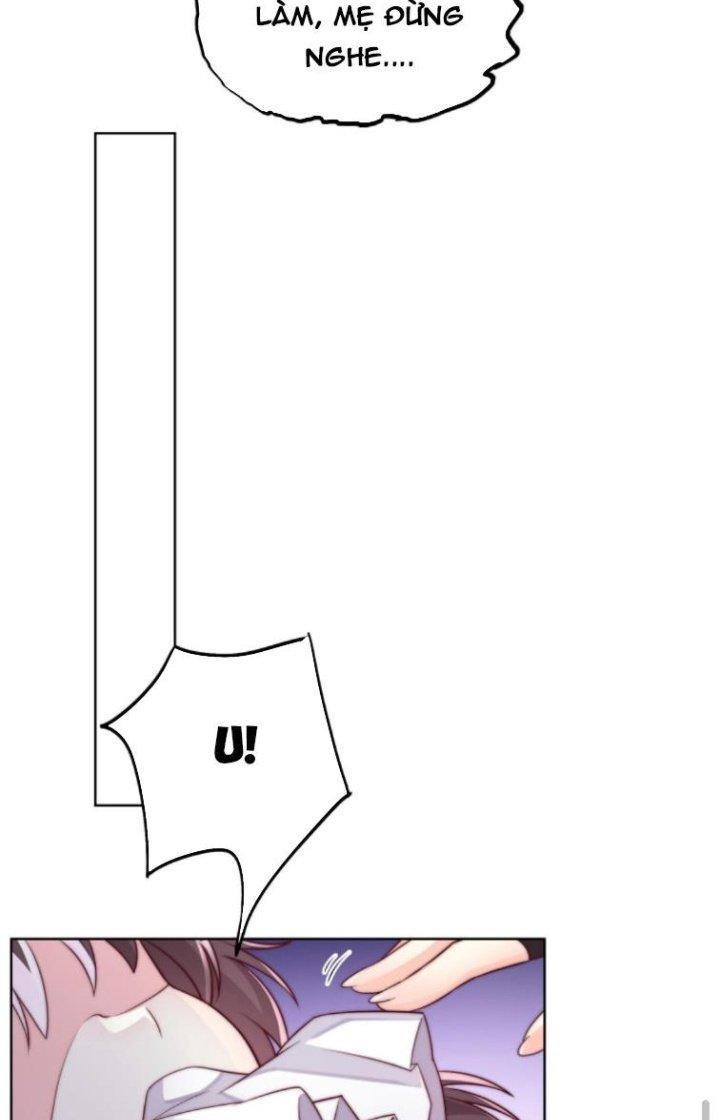 Bỉ Nhân Độc Tìm Đường Chết Chapter 50 - Trang 2