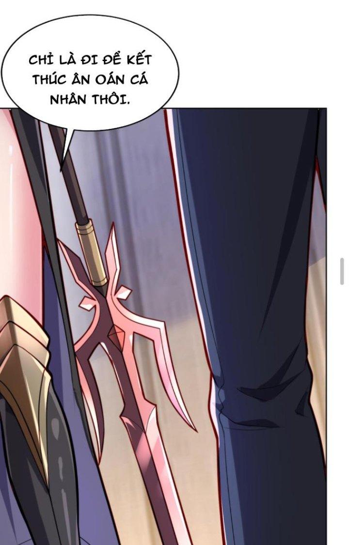 Bỉ Nhân Độc Tìm Đường Chết Chapter 50 - Trang 2