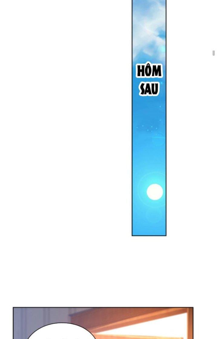 Bỉ Nhân Độc Tìm Đường Chết Chapter 50 - Trang 2