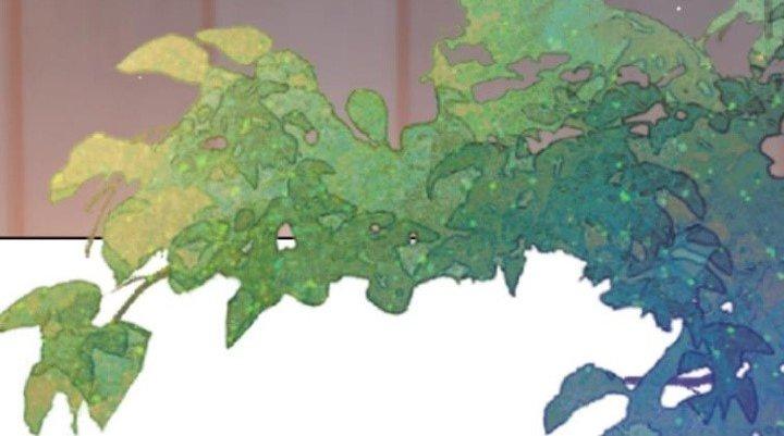 Bỉ Nhân Độc Tìm Đường Chết Chapter 50 - Trang 2