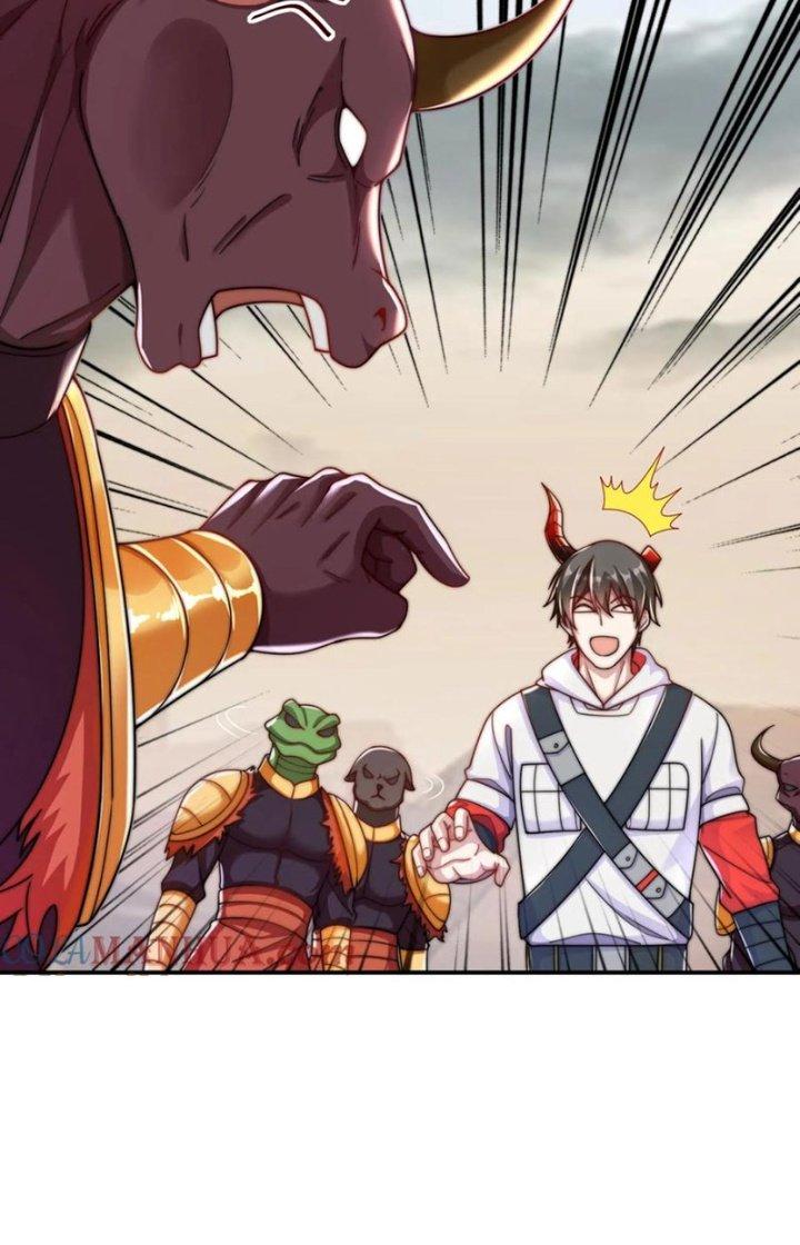 Bỉ Nhân Độc Tìm Đường Chết Chapter 51 - Trang 2