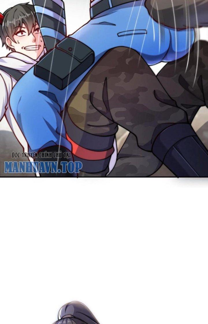 Bỉ Nhân Độc Tìm Đường Chết Chapter 51 - Trang 2