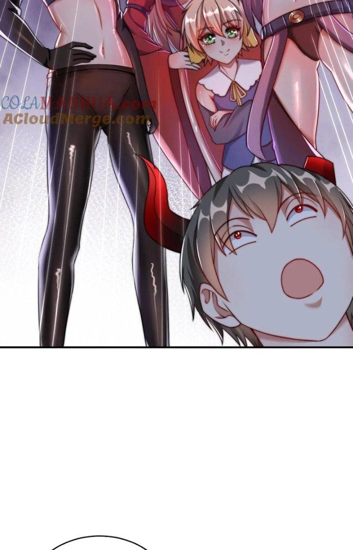 Bỉ Nhân Độc Tìm Đường Chết Chapter 51 - Trang 2