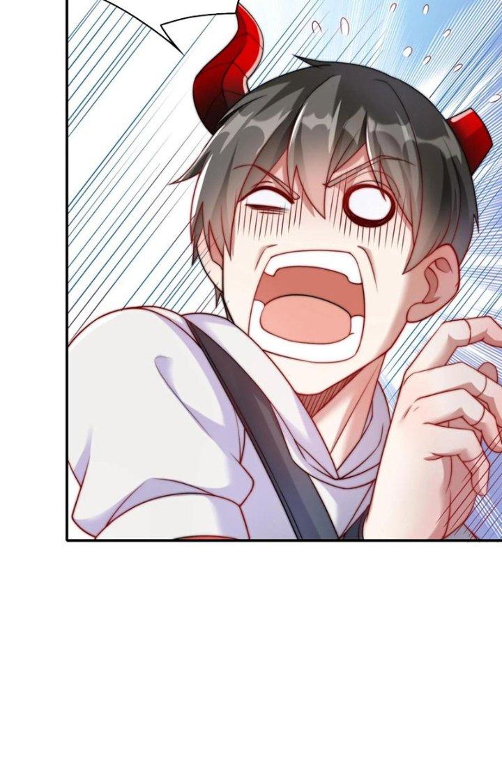 Bỉ Nhân Độc Tìm Đường Chết Chapter 51 - Trang 2