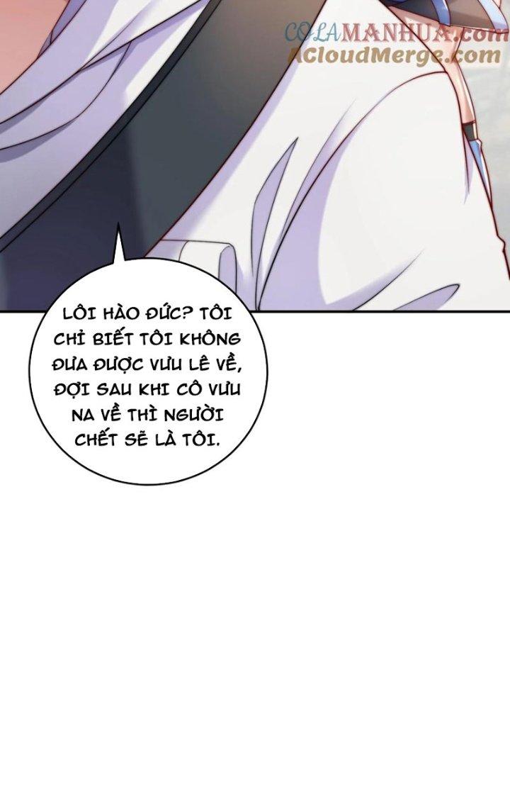 Bỉ Nhân Độc Tìm Đường Chết Chapter 51 - Trang 2