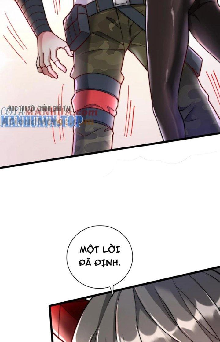 Bỉ Nhân Độc Tìm Đường Chết Chapter 51 - Trang 2