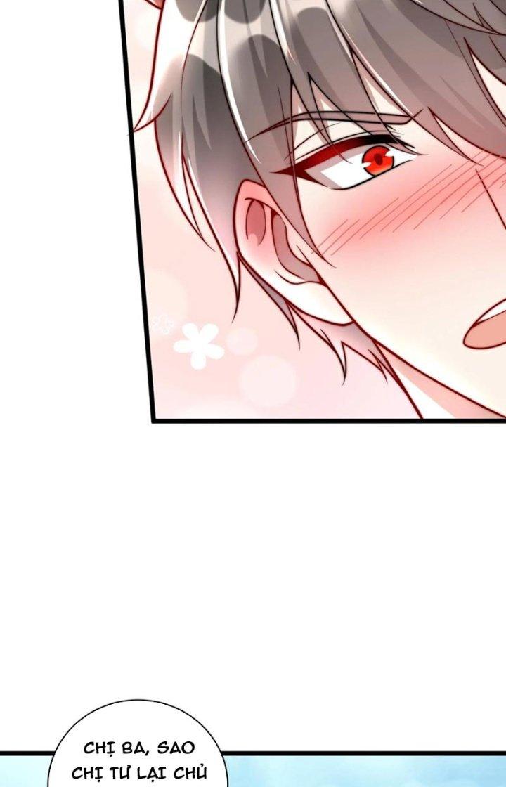 Bỉ Nhân Độc Tìm Đường Chết Chapter 51 - Trang 2