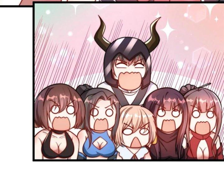 Bỉ Nhân Độc Tìm Đường Chết Chapter 51 - Trang 2