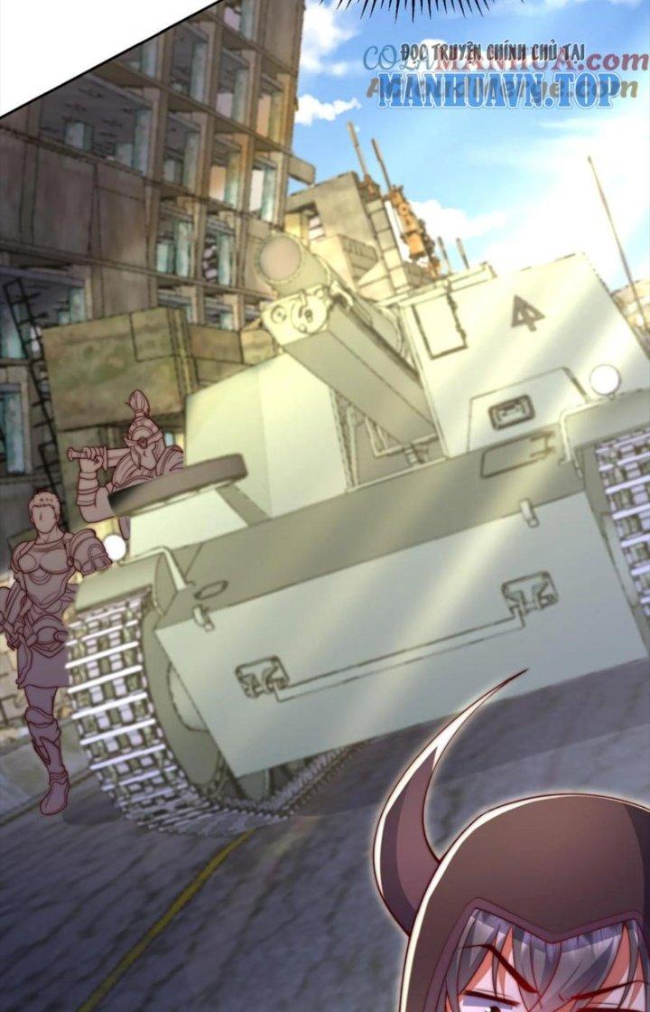 Bỉ Nhân Độc Tìm Đường Chết Chapter 52 - Trang 2