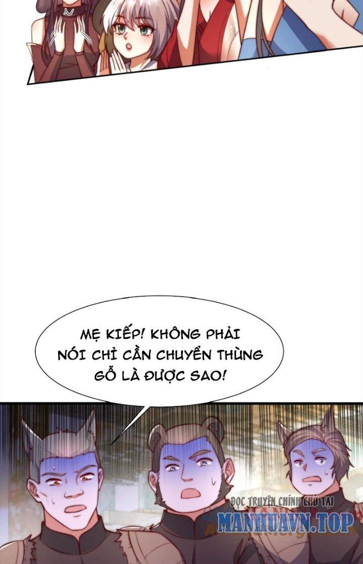 Bỉ Nhân Độc Tìm Đường Chết Chapter 52 - Trang 2