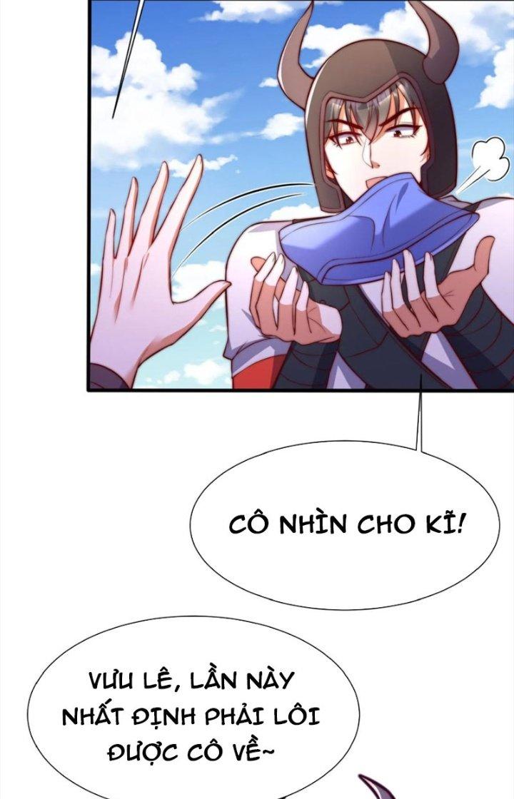Bỉ Nhân Độc Tìm Đường Chết Chapter 52 - Trang 2