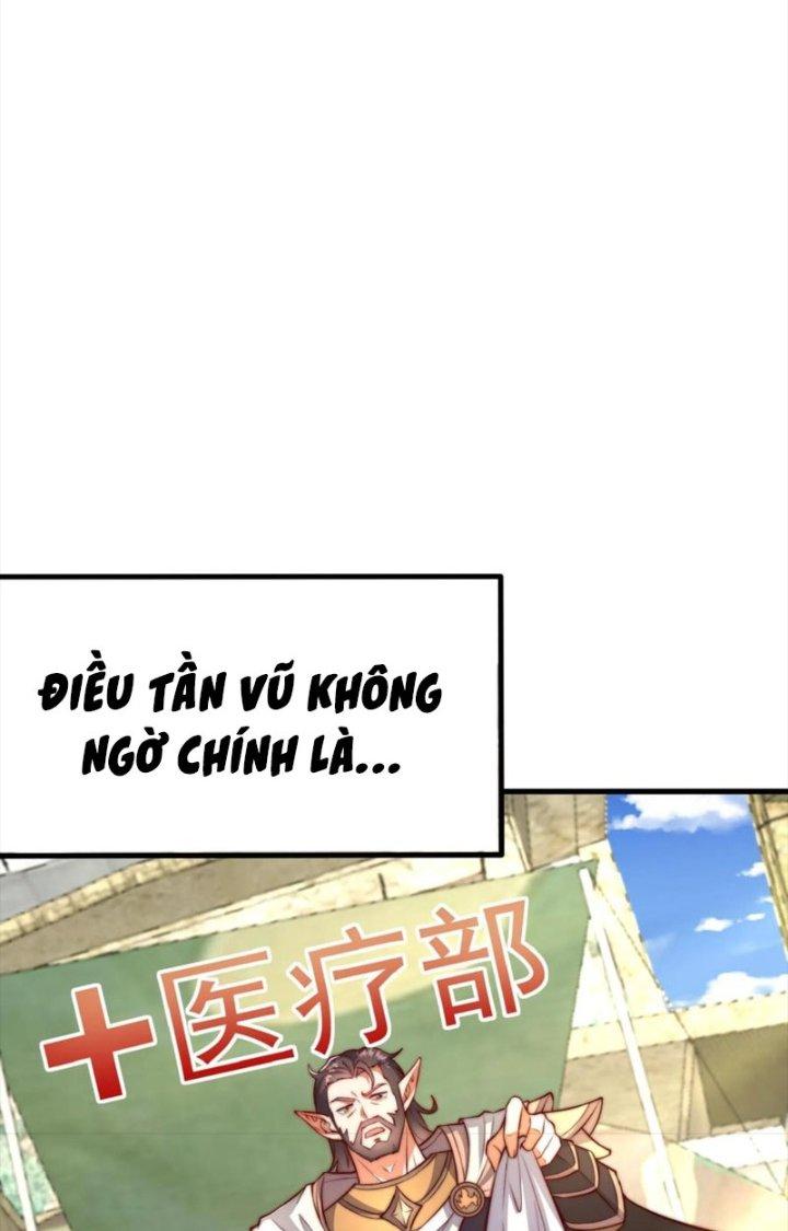Bỉ Nhân Độc Tìm Đường Chết Chapter 52 - Trang 2
