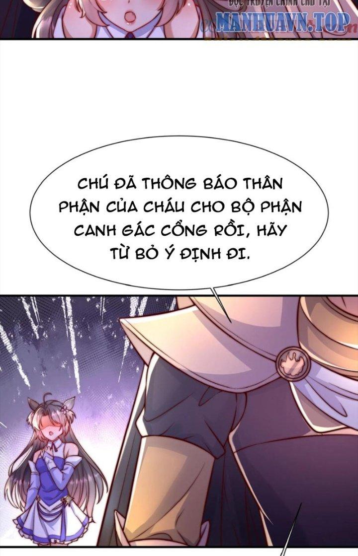 Bỉ Nhân Độc Tìm Đường Chết Chapter 52 - Trang 2