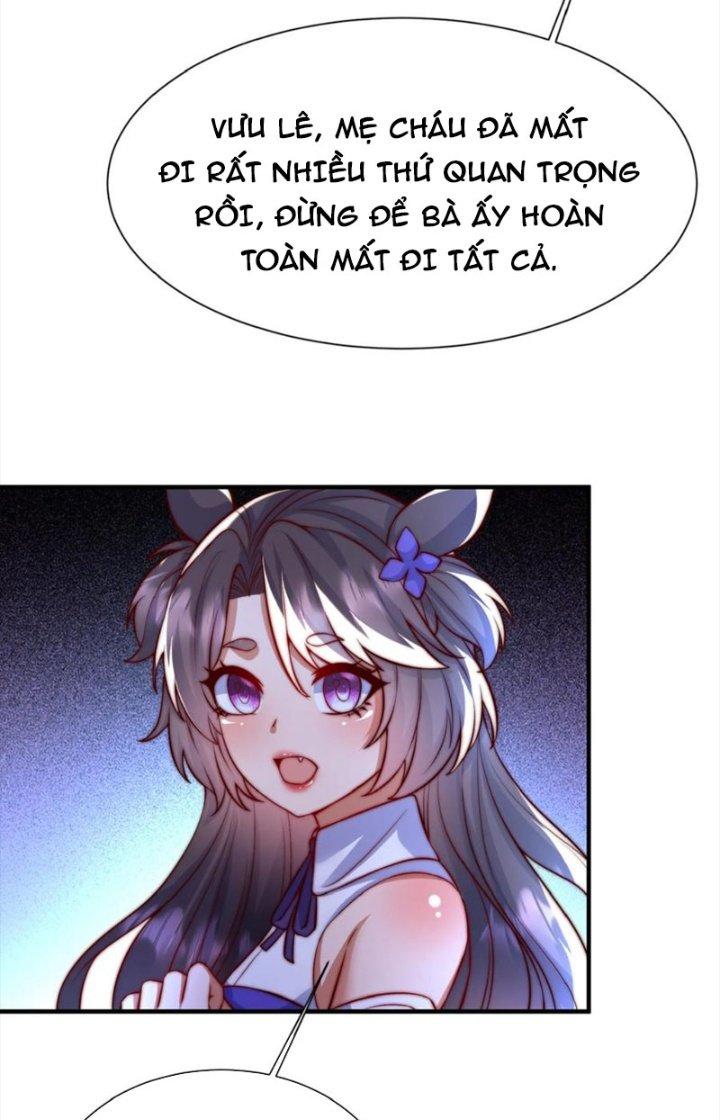 Bỉ Nhân Độc Tìm Đường Chết Chapter 52 - Trang 2