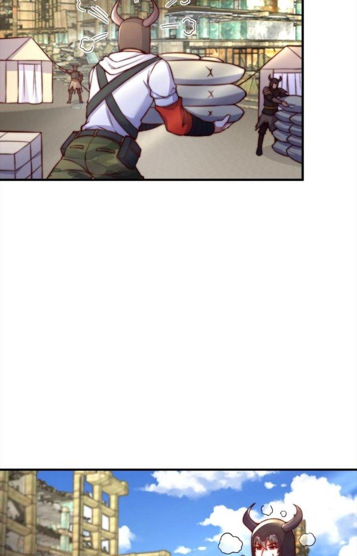 Bỉ Nhân Độc Tìm Đường Chết Chapter 52 - Trang 2