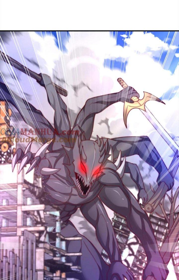 Bỉ Nhân Độc Tìm Đường Chết Chapter 52 - Trang 2