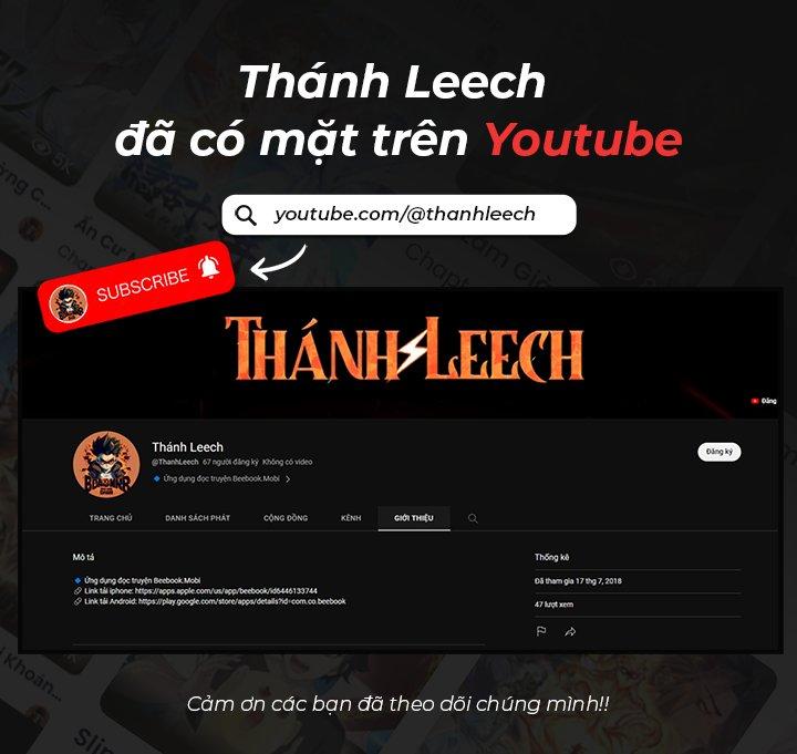 Bỉ Nhân Độc Tìm Đường Chết Chapter 52 - Trang 2