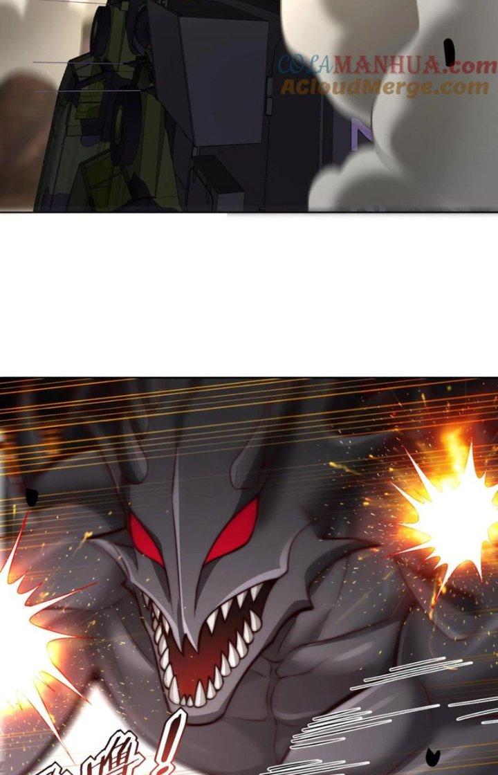 Bỉ Nhân Độc Tìm Đường Chết Chapter 53 - Trang 2