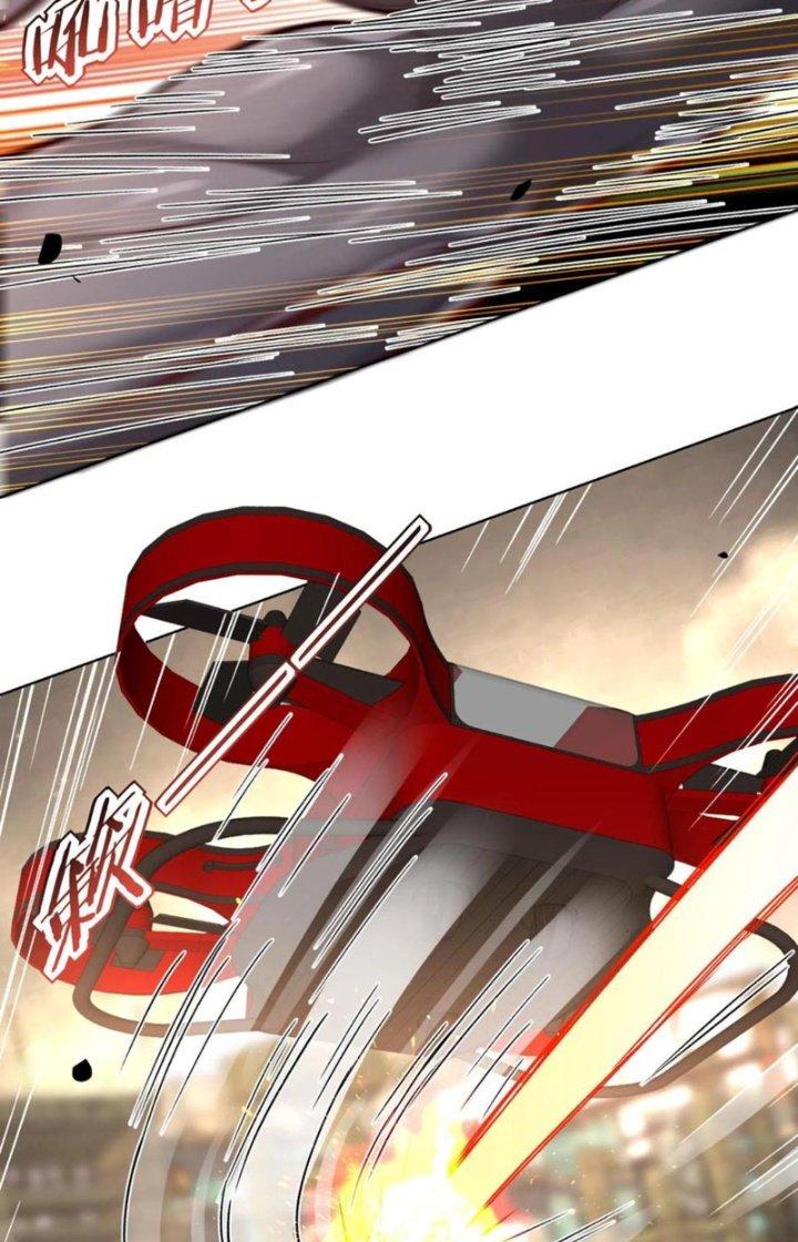 Bỉ Nhân Độc Tìm Đường Chết Chapter 53 - Trang 2