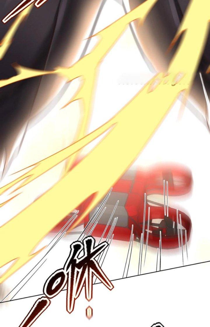 Bỉ Nhân Độc Tìm Đường Chết Chapter 53 - Trang 2