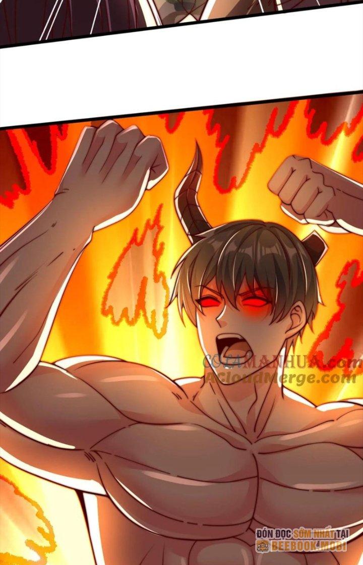 Bỉ Nhân Độc Tìm Đường Chết Chapter 53 - Trang 2