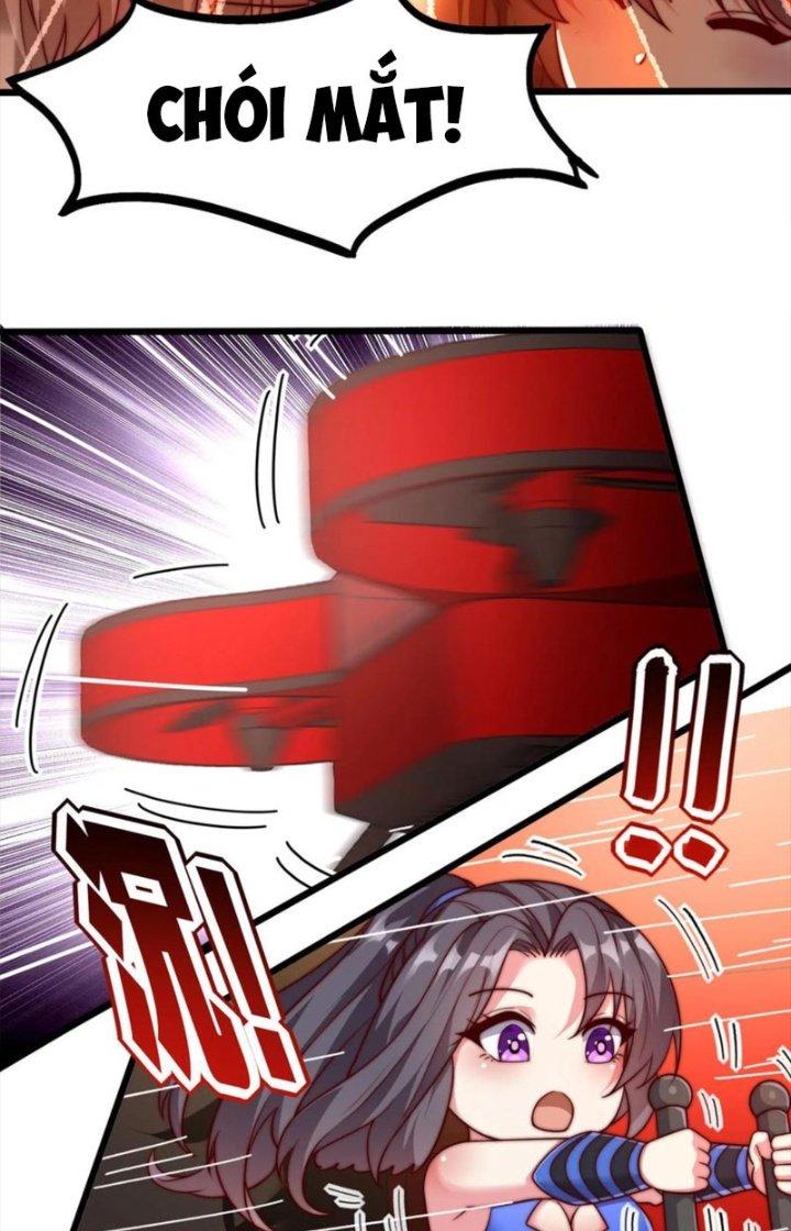 Bỉ Nhân Độc Tìm Đường Chết Chapter 53 - Trang 2