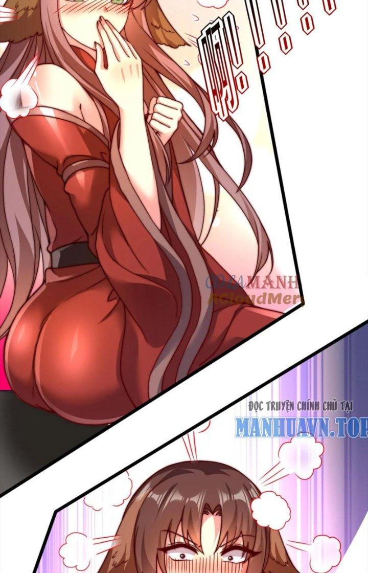 Bỉ Nhân Độc Tìm Đường Chết Chapter 53 - Trang 2