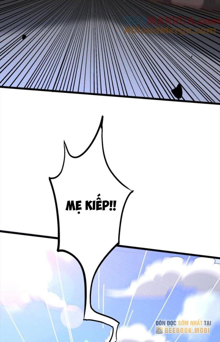 Bỉ Nhân Độc Tìm Đường Chết Chapter 53 - Trang 2