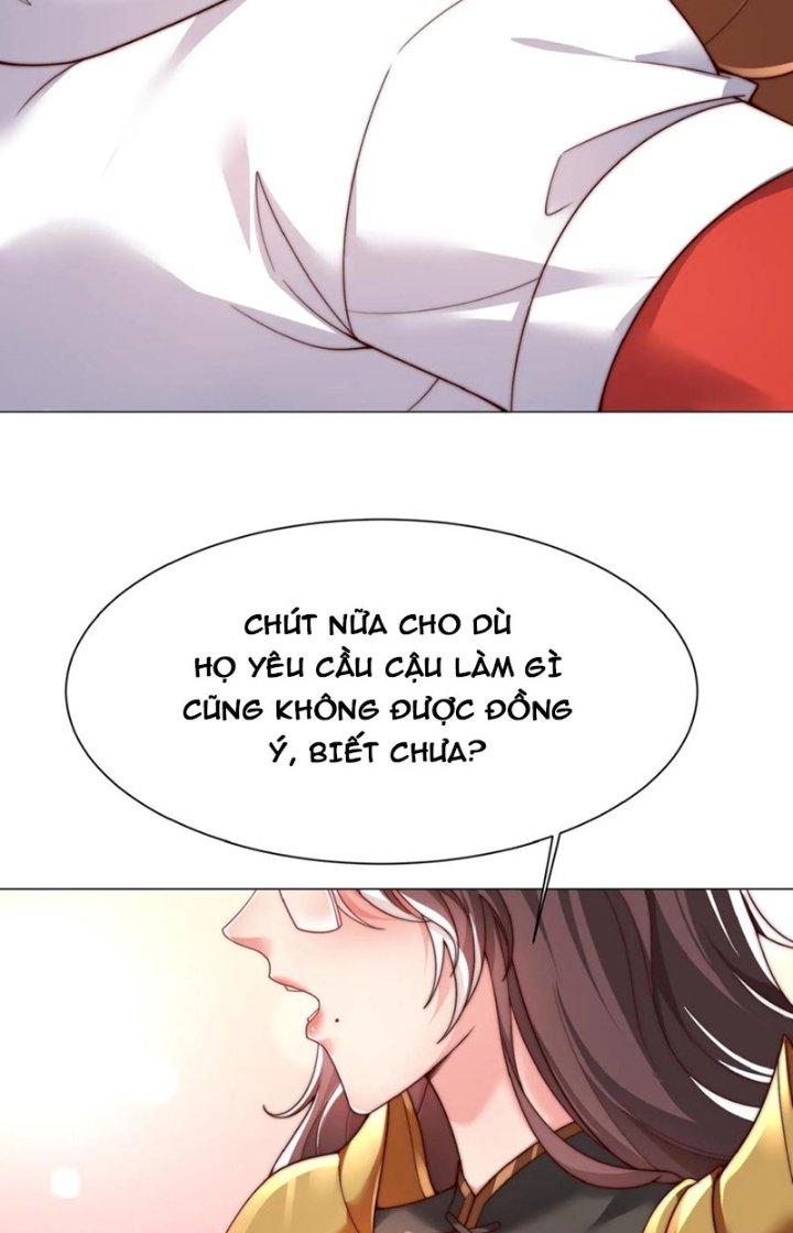 Bỉ Nhân Độc Tìm Đường Chết Chapter 54 - Trang 2