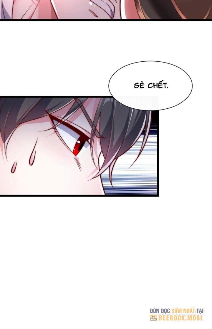 Bỉ Nhân Độc Tìm Đường Chết Chapter 54 - Trang 2