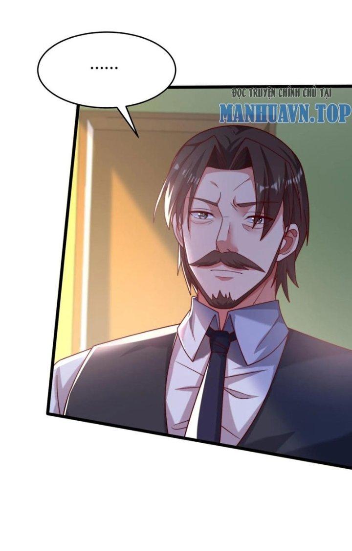 Bỉ Nhân Độc Tìm Đường Chết Chapter 55 - Trang 2